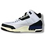 Jordan Brand Jordan 3 Retro A Ma Maniere Diffused Blue