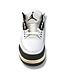 Jordan Brand Jordan 3 Retro A Ma Maniere Diffused Blue