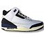 Jordan Brand Jordan 3 Retro A Ma Maniere Diffused Blue
