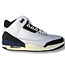 Jordan Brand Jordan 3 Retro A Ma Maniere Diffused Blue