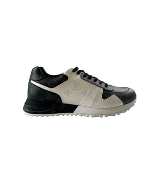 Louis Vuitton Louis Vuitton Run Away Sneaker