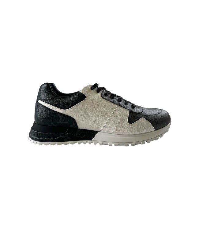 Louis Vuitton Louis Vuitton Run Away Sneaker