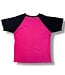 Gucci Gucci Loved Tiger Tee Size Medium