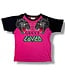 Gucci Gucci Loved Tiger Tee Size Medium