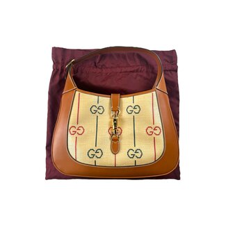 Gucci Gucci Jackie 1961 Small Purse