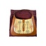 Gucci Gucci Jackie 1961 Small Purse