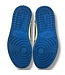 Travis Scott Jordan 1 Low Travis Scott Fragment Size 8