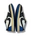 Travis Scott Jordan 1 Low Travis Scott Fragment Size 8