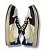 Travis Scott Jordan 1 Low Travis Scott Fragment Size 8