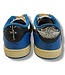 Travis Scott Jordan 1 Low Travis Scott Fragment Size 8
