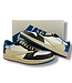 Travis Scott Jordan 1 Low Travis Scott Fragment Size 8