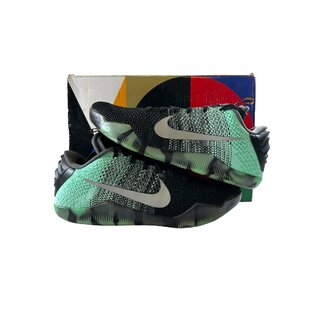 All Star Kobe 11 Elite Low