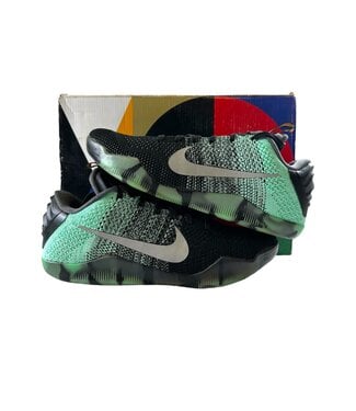 All Star Kobe 11 Elite Low