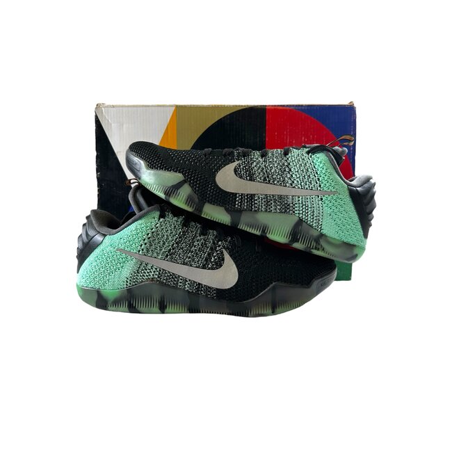 All Star Kobe 11 Elite Low