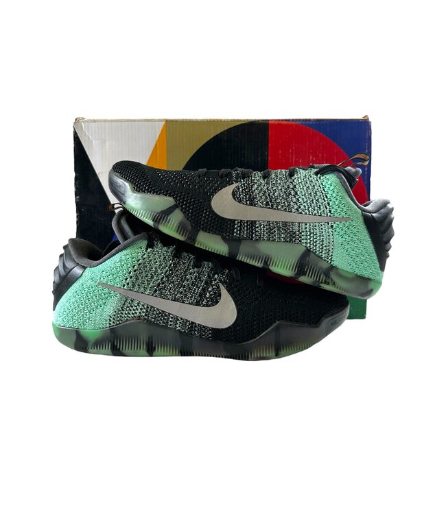 All Star Kobe 11 Elite Low