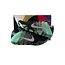 All Star Kobe 11 Elite Low