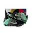 All Star Kobe 11 Elite Low