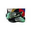 All Star Kobe 11 Elite Low