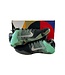 All Star Kobe 11 Elite Low