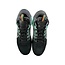 All Star Kobe 11 Elite Low