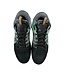 All Star Kobe 11 Elite Low