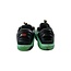 All Star Kobe 11 Elite Low