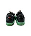 All Star Kobe 11 Elite Low
