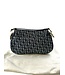 Dior Christian Dior 2002 Double Saddle Handbag