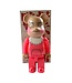 2006 Kantoku Fuyuki Todoki Bearbrick 400%
