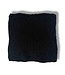 Arkyve ARKYVE KNIT BEANIE TRIPLE BLACK