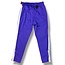 Palm Angels Palm Angels Track Pants Size Large