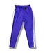 Palm Angels Palm Angels Track Pants Size Large