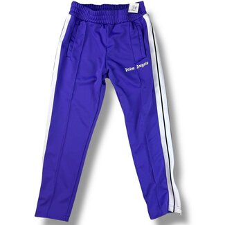 Palm Angels Palm Angels Track Pants Size Large