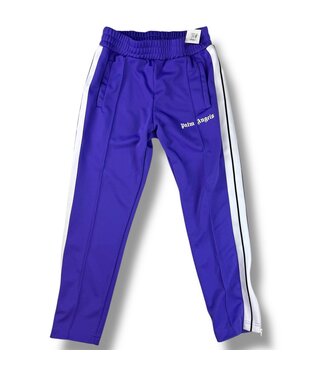 Palm Angels Palm Angels Track Pants Size Large