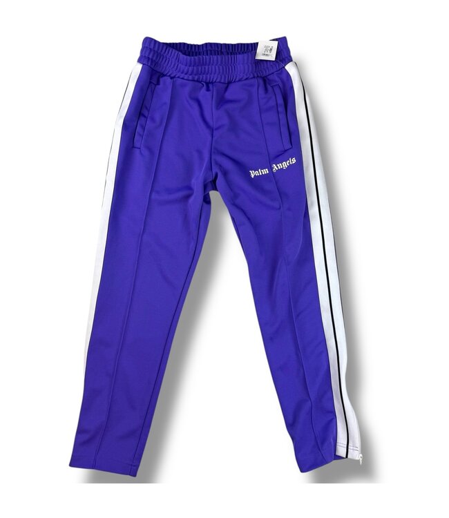 Palm Angels Palm Angels Track Pants Size Large