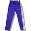 Palm Angels Palm Angels Track Pants Size Large