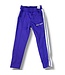 Palm Angels Palm Angels Track Pants Size Large