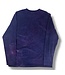 Needles  Needles Velour Long Sleeve Size Large