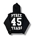 Denim Tears Pyrex Tears Hoodie Size Medium