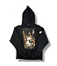 Denim Tears Pyrex Tears Hoodie Size Medium