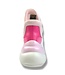 Louis Vuitton Louis Vuitton Archlight Sneaker White/Pink Size US 4.5