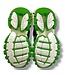 Balenciaga Balenciaga Track Runner 2 Green/White Size 8US