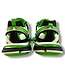 Balenciaga Balenciaga Track Runner 2 Green/White Size 8US