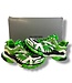 Balenciaga Balenciaga Track Runner 2 Green/White Size 8US