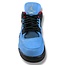 Travis Scott Jordan 4 Retro Travis Scott Cactus Jack