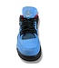 Travis Scott Jordan 4 Retro Travis Scott Cactus Jack