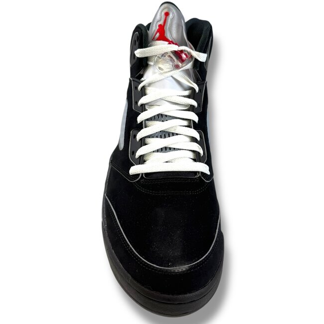 Jordan Brand Jordan 5 Retro OG Black Metallic Reimagined