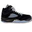 Jordan Brand Jordan 5 Retro OG Black Metallic Reimagined