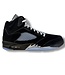 Jordan Brand Jordan 5 Retro OG Black Metallic Reimagined