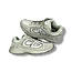 Dior (Pre-Owned) Dior B30 Khaki Size 8 (Retail $1200)